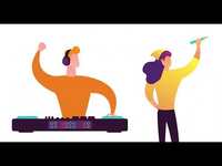 Thumbnail for What is Digital Literacy? 