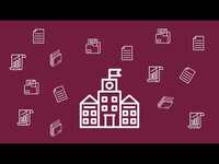 Thumbnail for Introduction to Records Management