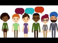 Thumbnail for What It Means to Be a Researcher | Introduction to Academic Research