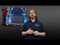 Thumbnail for Object Oriented Programming in Virtual Reality | The Studios Series