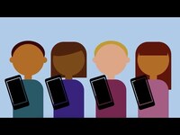 Thumbnail for Three Digital Literacy Myths