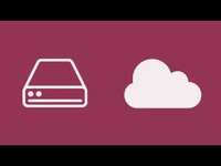 Thumbnail for Keeping Track of Portfolio Artifacts | Curating a Writing Portfolio