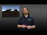 Thumbnail for Physics in Unity | The Studios Series