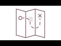 Thumbnail for How to Curate a Writing Portfolio | Curating a Writing Portfolio